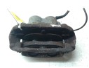 PINZA FRENO DELANTERA IZQUIERDA A0044202783 