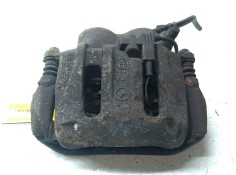 Recambio de pinza freno delantera derecha para mercedes-benz vito / mixto furgoneta (w639) 109 cdi (639.601, 639.603, 639.605) r