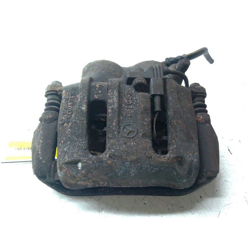 Recambio de pinza freno delantera derecha para mercedes-benz vito / mixto furgoneta (w639) 109 cdi (639.601, 639.603, 639.605) r