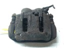 PINZA FRENO DELANTERA DERECHA A0004207515 