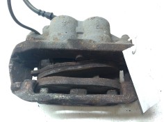 Recambio de pinza freno delantera derecha para mercedes-benz vito / mixto furgoneta (w639) 109 cdi (639.601, 639.603, 639.605) r 2