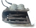 PINZA FRENO DELANTERA DERECHA A0004207515 