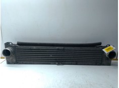 Recambio de intercooler para mercedes-benz vito / mixto furgoneta (w639) 109 cdi (639.601, 639.603, 639.605) referencia OEM IAM 