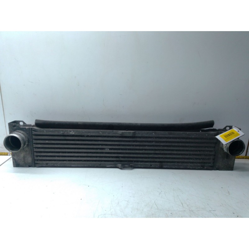 Recambio de intercooler para mercedes-benz vito / mixto furgoneta (w639) 109 cdi (639.601, 639.603, 639.605) referencia OEM IAM 