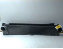 INTERCOOLER A6395010201 