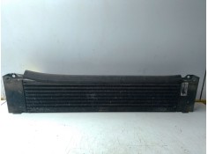 Recambio de intercooler para mercedes-benz vito / mixto furgoneta (w639) 109 cdi (639.601, 639.603, 639.605) referencia OEM IAM  2