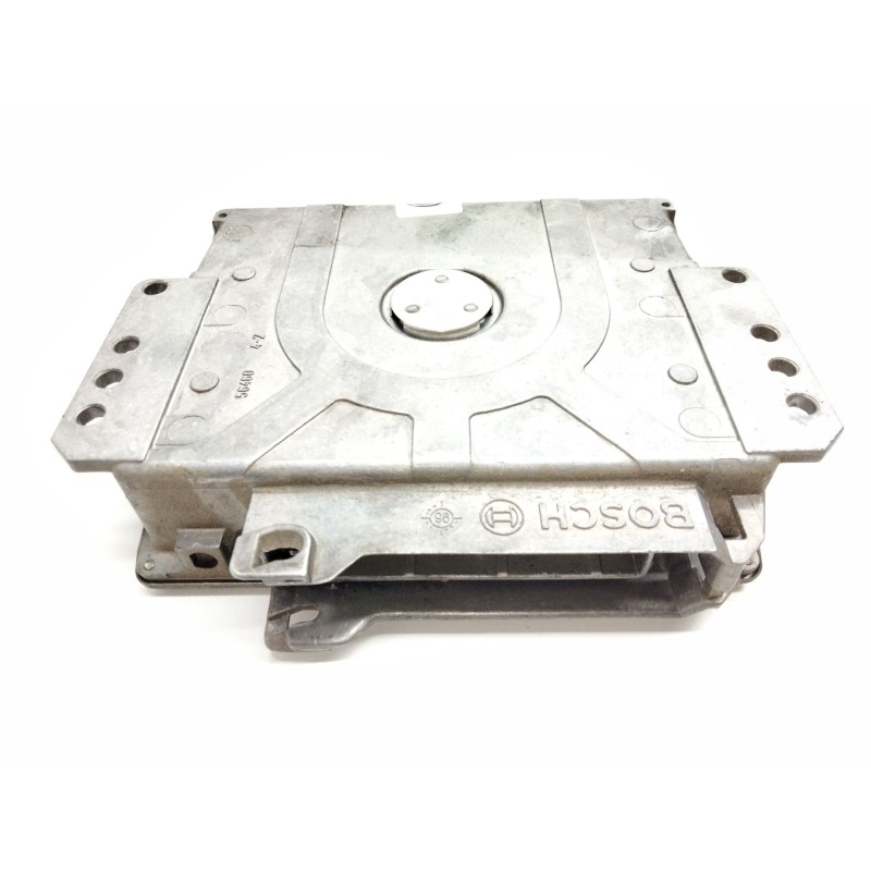 Recambio de centralita motor uce para peugeot 406 (8b) 1.8 16v referencia OEM IAM 9624518380 0261204063 26FM0269