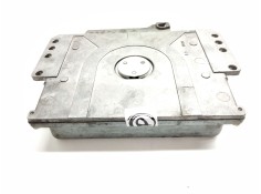 Recambio de centralita motor uce para peugeot 406 (8b) 1.8 16v referencia OEM IAM 9624518380 0261204063 26FM0269 2