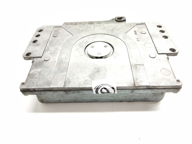 Recambio de centralita motor uce para peugeot 406 (8b) 1.8 16v referencia OEM IAM 9624518380 0261204063 26FM0269