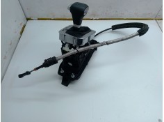 Recambio de palanca cambio para volkswagen tiguan (5n_) 2.0 tdi 4motion referencia OEM IAM 5N1713025  