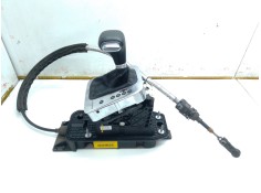 Recambio de palanca cambio para volkswagen tiguan (5n_) 2.0 tdi 4motion referencia OEM IAM 5N1713025   2