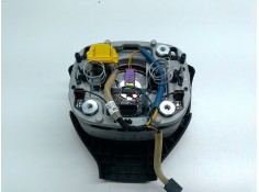 Recambio de airbag delantero izquierdo para volkswagen tiguan (5n_) 2.0 tdi 4motion referencia OEM IAM 1K0880201   2