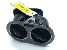 Recambio de aireador izquierdo para volkswagen tiguan (5n_) 2.0 tdi 4motion referencia OEM IAM 5M0819759  