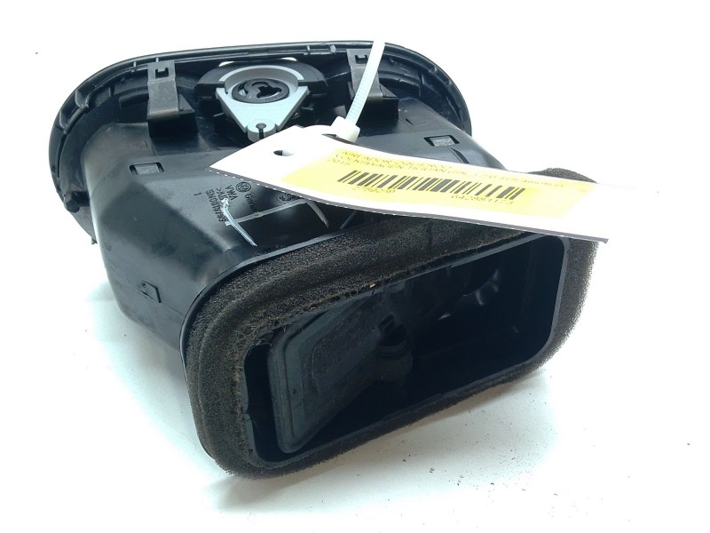 Recambio de aireador izquierdo para volkswagen tiguan (5n_) 2.0 tdi 4motion referencia OEM IAM 5M0819759  