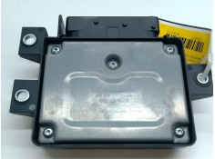 Recambio de modulo electronico para volkswagen tiguan (5n_) 2.0 tdi 4motion referencia OEM IAM 5N0907801E   2