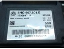 MODULO ELECTRONICO 5N0907801E 
