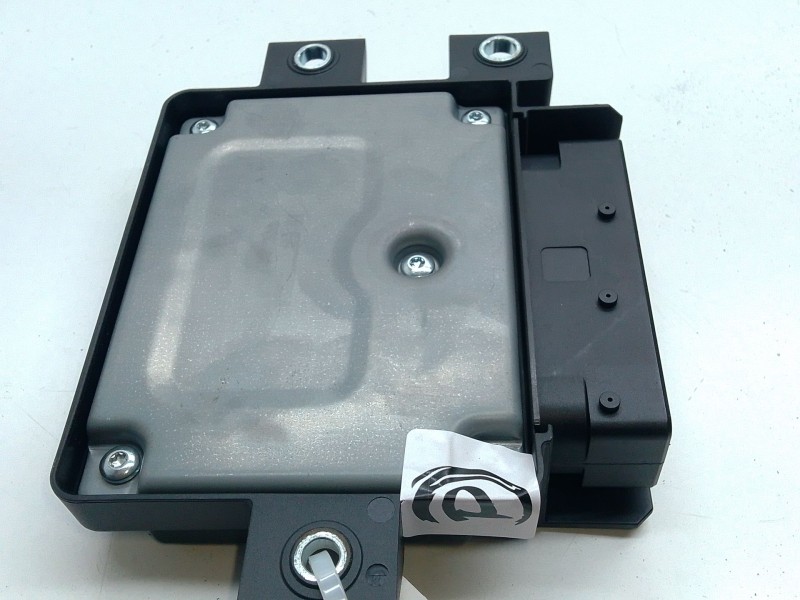 Recambio de modulo electronico para volkswagen tiguan (5n_) 2.0 tdi 4motion referencia OEM IAM 5N0907801E  