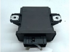 Recambio de modulo electronico para volkswagen tiguan (5n_) 2.0 tdi 4motion referencia OEM IAM 5M0907357C   2