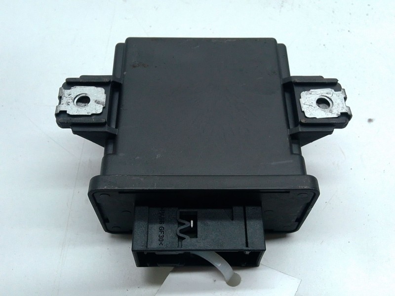 Recambio de modulo electronico para volkswagen tiguan (5n_) 2.0 tdi 4motion referencia OEM IAM 5M0907357C  
