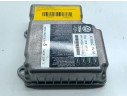 CENTRALITA AIRBAG 5N0959655J 