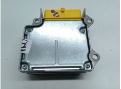 Recambio de centralita airbag para volkswagen tiguan (5n_) 2.0 tdi 4motion referencia OEM IAM 5N0959655J   2