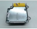 CENTRALITA AIRBAG 5N0959655J 