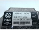 CENTRALITA AIRBAG 5N0959655J 