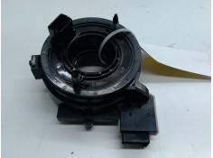 Recambio de anillo airbag para volkswagen tiguan (5n_) 2.0 tdi 4motion referencia OEM IAM 1K0959653C  