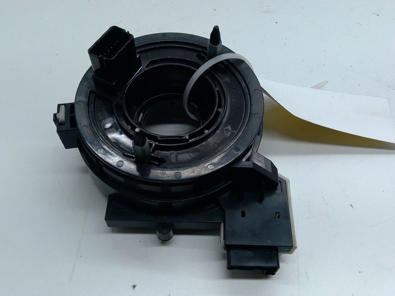 Recambio de anillo airbag para volkswagen tiguan (5n_) 2.0 tdi 4motion referencia OEM IAM 1K0959653C  