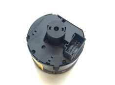 Recambio de mando luces para volkswagen tiguan (5n_) 2.0 tdi 4motion referencia OEM IAM 1K0941431BM   2