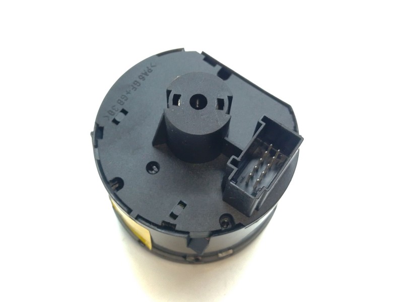 Recambio de mando luces para volkswagen tiguan (5n_) 2.0 tdi 4motion referencia OEM IAM 1K0941431BM  