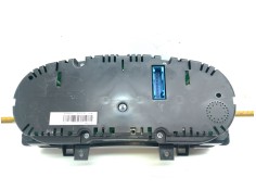 Recambio de cuadro instrumentos para volkswagen tiguan (5n_) 2.0 tdi 4motion referencia OEM IAM 5N0920871B   2