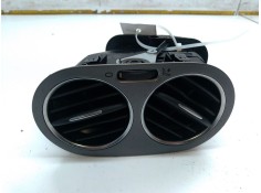 Recambio de aireador derecho para volkswagen tiguan (5n_) 2.0 tdi 4motion referencia OEM IAM 5M0819759  