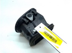 Recambio de aireador derecho para volkswagen tiguan (5n_) 2.0 tdi 4motion referencia OEM IAM 5M0819759   2