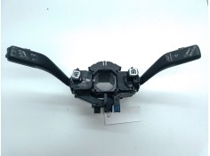 Recambio de mando intermitentes y limpia para volkswagen tiguan (5n_) 2.0 tdi 4motion referencia OEM IAM 1K0953503  