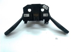 Recambio de mando intermitentes y limpia para volkswagen tiguan (5n_) 2.0 tdi 4motion referencia OEM IAM 1K0953503   2
