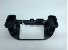 Recambio de aireador central para volkswagen tiguan (5n_) 2.0 tdi 4motion referencia OEM IAM 5M0819062   2