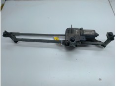 Recambio de motor limpia delantero para volkswagen tiguan (5n_) 2.0 tdi 4motion referencia OEM IAM 5N195119  