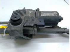 Recambio de motor limpia delantero para volkswagen tiguan (5n_) 2.0 tdi 4motion referencia OEM IAM 5N195119   2