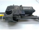 MOTOR LIMPIA DELANTERO 5N1955119 