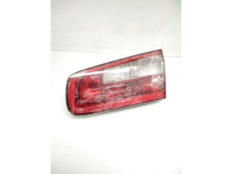 Recambio de piloto trasero derecho porton para renault laguna ii (bg0) authentique referencia OEM IAM 8200002476 23460202D 