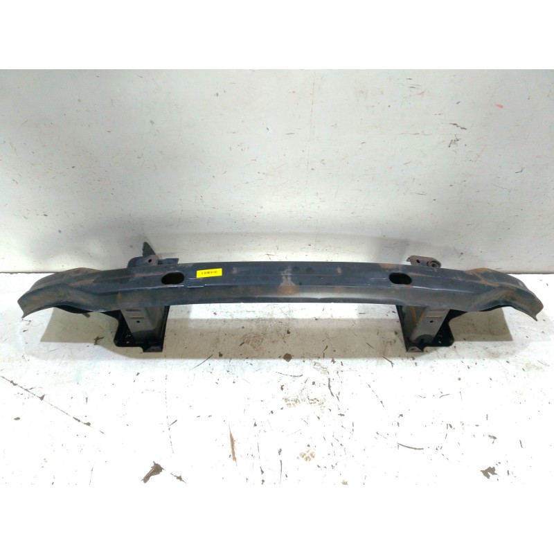 Recambio de refuerzo paragolpes delantero para mercedes-benz vito / mixto furgoneta (w639) 109 cdi (639.601, 639.603, 639.605) r