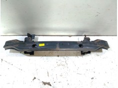 Recambio de refuerzo paragolpes delantero para mercedes-benz vito / mixto furgoneta (w639) 109 cdi (639.601, 639.603, 639.605) r 2