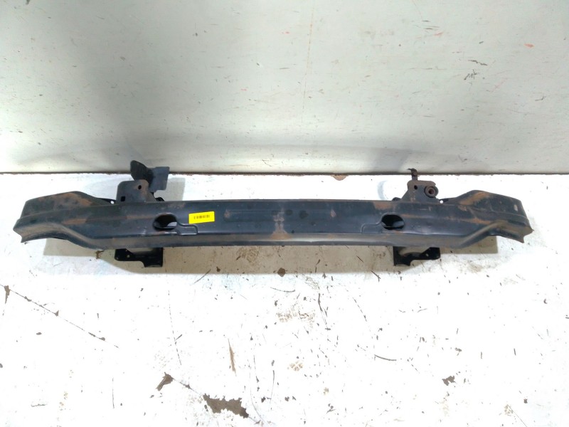 Recambio de refuerzo paragolpes delantero para mercedes-benz vito / mixto furgoneta (w639) 109 cdi (639.601, 639.603, 639.605) r