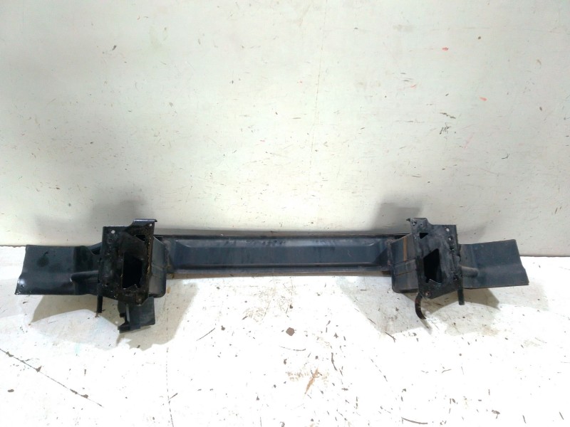 Recambio de refuerzo paragolpes delantero para mercedes-benz vito / mixto furgoneta (w639) 109 cdi (639.601, 639.603, 639.605) r