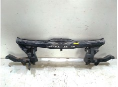 Recambio de panel frontal para mercedes-benz vito / mixto furgoneta (w639) 109 cdi (639.601, 639.603, 639.605) referencia OEM IA