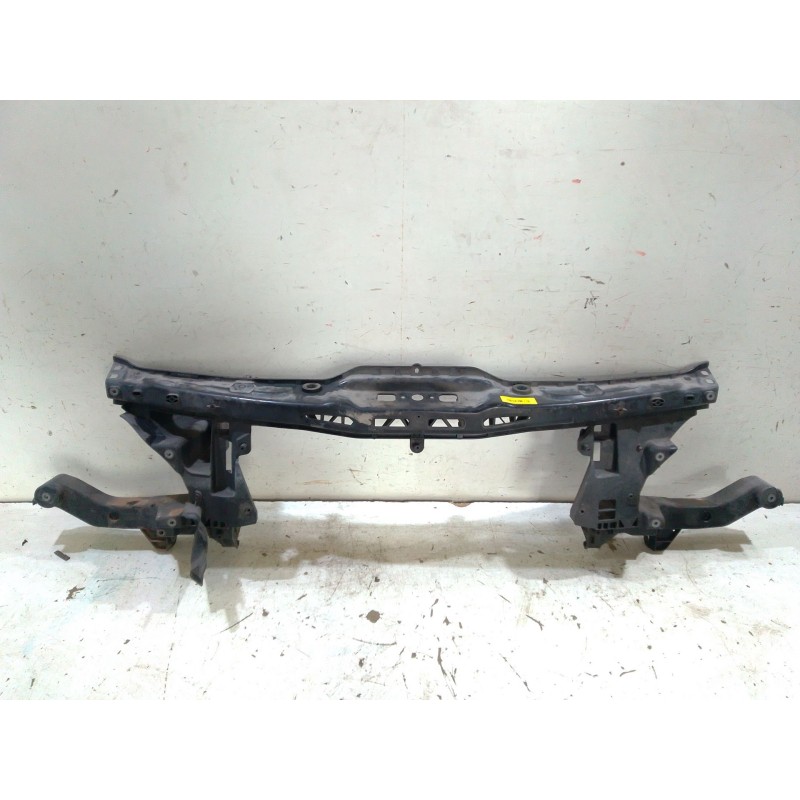 Recambio de panel frontal para mercedes-benz vito / mixto furgoneta (w639) 109 cdi (639.601, 639.603, 639.605) referencia OEM IA