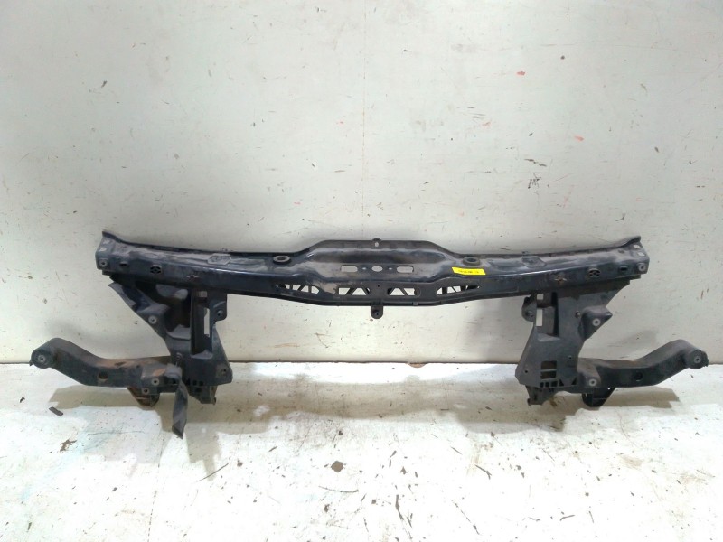 Recambio de panel frontal para mercedes-benz vito / mixto furgoneta (w639) 109 cdi (639.601, 639.603, 639.605) referencia OEM IA