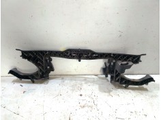 Recambio de panel frontal para mercedes-benz vito / mixto furgoneta (w639) 109 cdi (639.601, 639.603, 639.605) referencia OEM IA 2