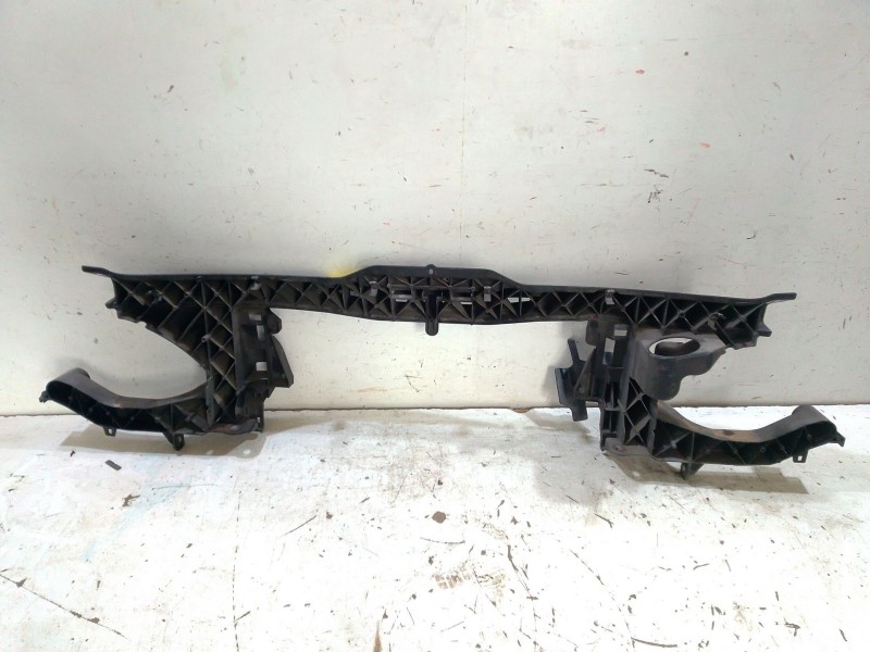 Recambio de panel frontal para mercedes-benz vito / mixto furgoneta (w639) 109 cdi (639.601, 639.603, 639.605) referencia OEM IA